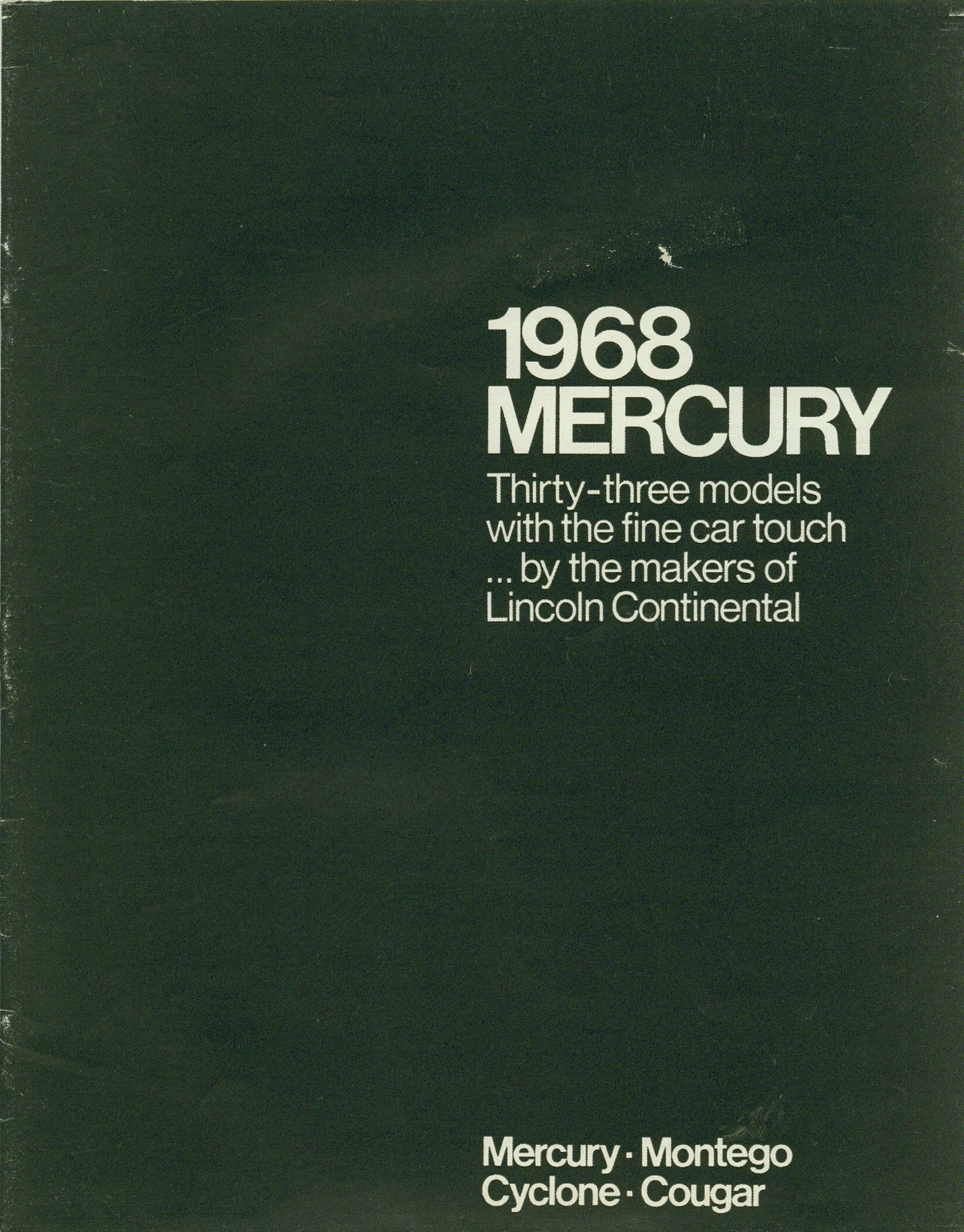 n_1968 Mercury Full Line-00.jpg